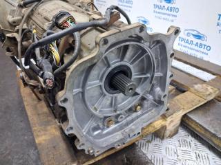 Коробка передач АКПП Mitsubishi Pajero Wagon 3 3.2 Дизель 4M41