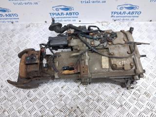 Раздаточная коробка Pajero Wagon 1999-2006 3 3.2 Дизель 4M41