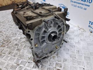 Раздаточная коробка Mitsubishi Pajero Wagon 3 3.2 Дизель 4M41