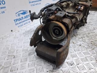 Раздаточная коробка Pajero Wagon 1999-2006 3 3.2 Дизель 4M41
