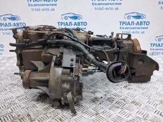 Раздаточная коробка Pajero Wagon 1999-2006 3 3.2 Дизель 4M41