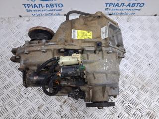 Раздаточная коробка Sorento 2002-2011 BL 2.5 diesel D4CB