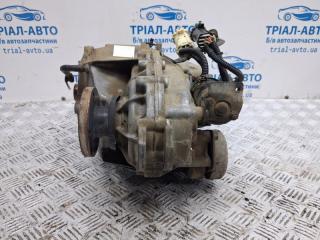 Раздаточная коробка Kia Sorento BL 2.5 diesel D4CB
