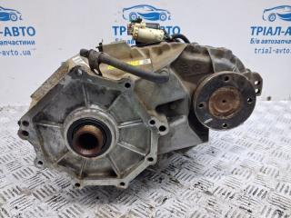 Раздаточная коробка Sorento 2002-2011 BL 2.5 diesel D4CB