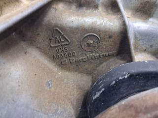 Раздаточная коробка Sorento 2002-2011 BL 2.5 diesel D4CB