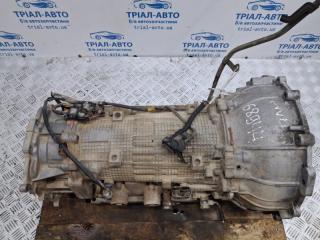 Коробка передач АКПП Pajero Wagon 2006-2022 4 3.2 Дизель 4M41