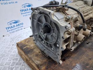 Коробка передач АКПП Mitsubishi Pajero Wagon 4 3.2 Дизель 4M41