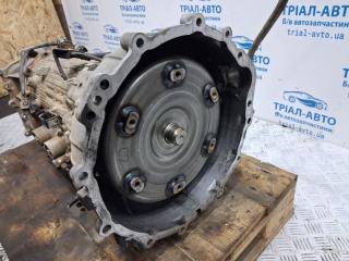 Коробка передач АКПП Pajero Wagon 2006-2022 4 3.2 Дизель 4M41