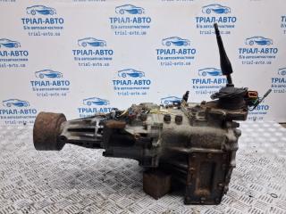 Раздаточная коробка Mitsubishi L200 2006-2015