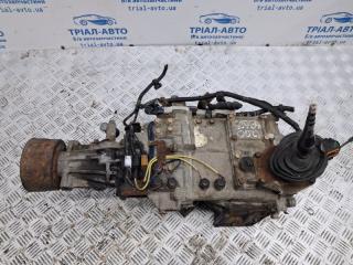 Раздаточная коробка L200 2006-2015 KB 2.5 Diesel 4D56