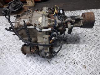 Раздаточная коробка L200 2006-2015 KB 2.5 Diesel 4D56