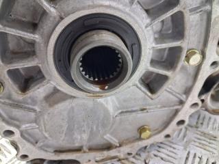 Раздаточная коробка L200 2006-2015 KB 2.5 Diesel 4D56