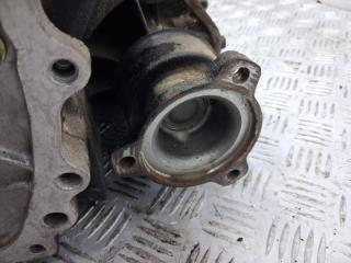 Раздаточная коробка L200 2006-2015 KB 2.5 Diesel 4D56