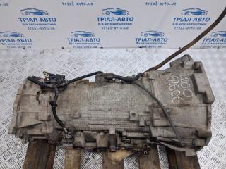 Коробка передач АКПП L200 2006-2015 KB 2.5 Diesel 4D56