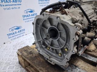 Коробка передач АКПП L200 2006-2015 KB 2.5 Diesel 4D56