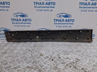 Накладка двери передняя правая Captiva 2006-2018 C140