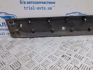 Накладка двери передняя правая Captiva 2006-2018 C140