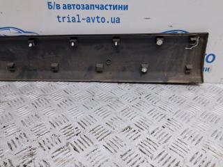 Накладка двери передняя правая Captiva 2006-2018 C140