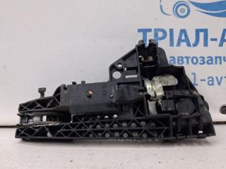 Ручка двери внешняя передняя левая