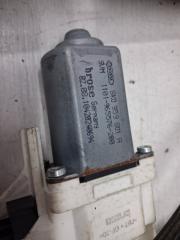 Стеклоподъемник передний левый A4 B8