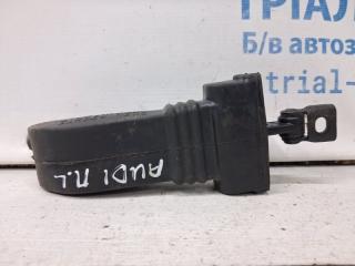 Ограничитель двери передний левый