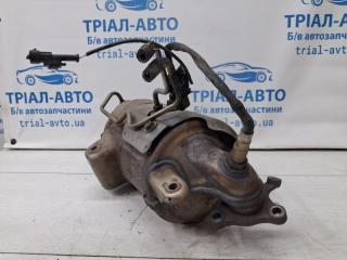 Катализатор Sportage 2010-2016 SL 1.7 diesel D4FD
