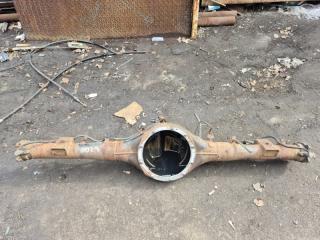 Чулок Mitsubishi L200 2006-2015