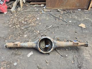 Чулок Mitsubishi L200 2006-2015