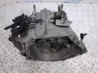 Коробка передач МКПП 6 2012- GJ 2.2 diesel