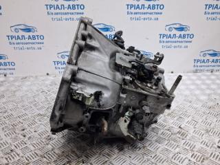 Коробка передач МКПП 6 2012- GJ 2.2 diesel