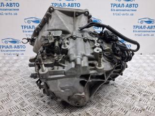 Коробка передач МКПП 6 2012- GJ 2.2 diesel