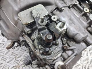 Коробка передач МКПП 6 2012- GJ 2.2 diesel