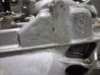 Коробка передач МКПП 6 2012- GJ 2.2 diesel