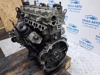 Двигатель Hyundai I30 GD 1.6 diesel D4FB