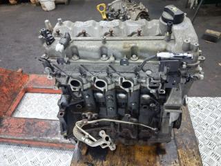 Двигатель I30 2011-2017 GD 1.6 diesel D4FB