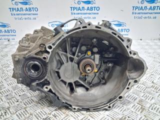 Коробка передач МКПП Kia Sportage 2010-2016