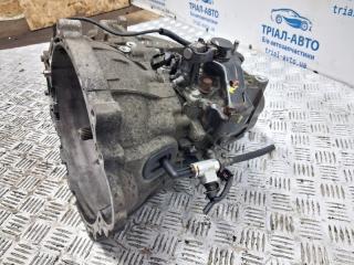 Коробка передач МКПП Kia Sportage SL 1.7 diesel D4FD