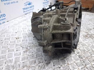 Коробка передач МКПП Sportage 2010-2016 SL 1.7 diesel D4FD