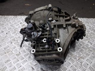 Коробка передач МКПП Sportage 2010-2016 SL 1.7 diesel D4FD