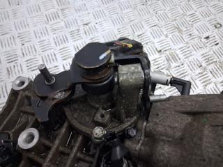 Коробка передач МКПП Sportage 2010-2016 SL 1.7 diesel D4FD