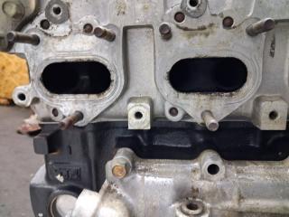 Двигатель Pajero Wagon 1999-2006 3 3.2 Дизель 4M41