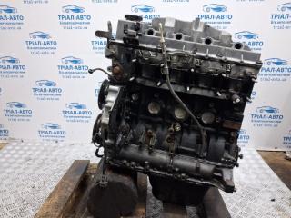 Двигатель Mitsubishi Pajero Wagon 2006-2022