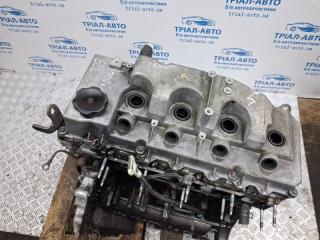 Двигатель Pajero Wagon 2006-2022 4 3.2 Дизель 4M41