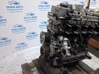 Двигатель Pajero Wagon 2006-2022 4 3.2 Дизель 4M41