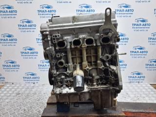 Двигатель Suzuki Grand Vitara 2005-2016 Б/У Двигатель Suzuki Grand Vitara 2005-2016