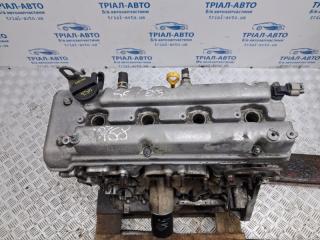 Двигатель Grand Vitara 2005-2016 JT 2.0 Бензин J20A