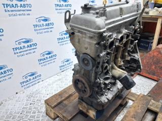 Двигатель Grand Vitara 2005-2016 JT 2.0 Бензин J20A