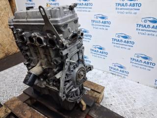 Двигатель Grand Vitara 2005-2016 JT 2.0 Бензин J20A