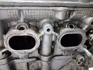 Двигатель Grand Vitara 2005-2016 JT 2.0 Бензин J20A