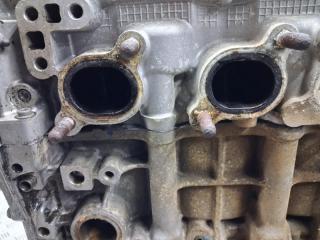 Двигатель Grand Vitara 2005-2016 JT 2.0 Бензин J20A